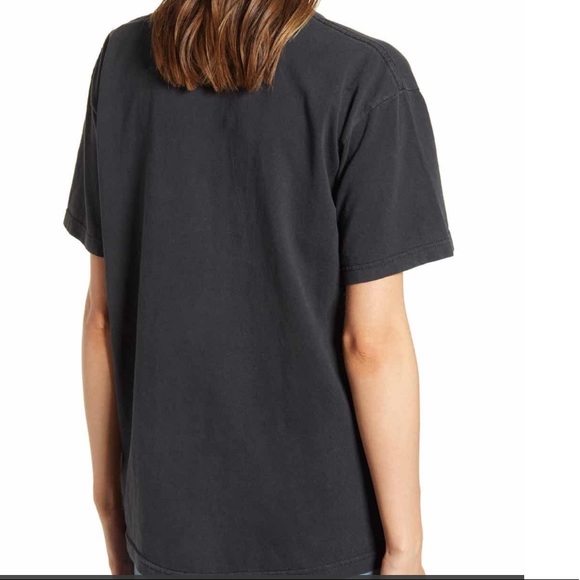 Daydreamer biggie pop color king tee - Picture 2 of 6